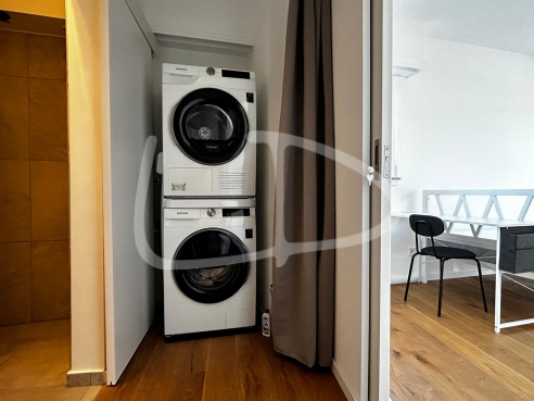 WhatsApp Image 2025-04-30 at 11.14.11 (10).jpeg